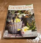 Tijdschriften Country Living Life Style magazine 2009/2010, Boeken, Tijdschriften en Kranten, Ophalen of Verzenden, Zo goed als nieuw