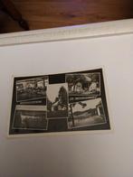 HOENDERLOO. BUITENCENTRUM "DE MIGGELENBERG ", Ophalen of Verzenden, Voor 1920, Zuid-Holland