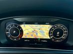 Originele Volkswagen Golf 7 digitale teller met inbouw, Ophalen, Gebruikt, Volkswagen