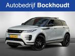 Land rover Range Rover Evoque 2.0 D180 AWD RDyn SE | Pano |, Auto's, Automaat, Gebruikt, 4 cilinders, 2000 kg