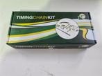 BGA distributieketting set TC6502FK voor OPEL, Auto-onderdelen, Ophalen of Verzenden, Nieuw, Opel