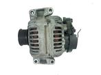 Dynamo van een Audi A4, Auto-onderdelen, Motor en Toebehoren, Gebruikt, -, -, -