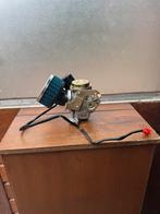 18mm Naraku V.3 Carburateur - GY6, Kymco, Piaggo, Peugeot, Ophalen of Verzenden