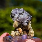 fluoriet uit yaogangxian #2, Verzamelen, Mineralen en Fossielen, Ophalen of Verzenden, Mineraal