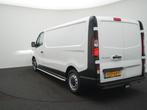 Renault Trafic 2.0 Blue dCi 130 T30 L2H1 Start - All Seasonb, Voorwielaandrijving, Gebruikt, Renault, Wit
