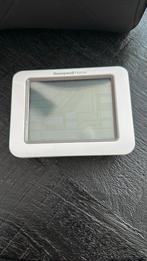 Honeywell Home Chronotherm Touch modulerende klokthermostaat, Ophalen of Verzenden, Zo goed als nieuw