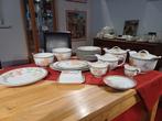 Hutschenreuther servies Galleria Colibri, Antiek en Kunst, Ophalen of Verzenden