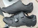 Shimano XC3 Wide MTB schoenen maat 43, Ophalen of Verzenden, Zo goed als nieuw, Schoenen
