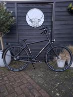 Cortina u1 jongensfiets herenfiets 28 inch H51 3 versn., Fietsen en Brommers, Fietsen | Jongens, Cortina u4 transport gazelle sparta popal