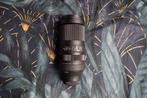 Sigma 100-400mm (Garantie), Audio, Tv en Foto, Fotografie | Lenzen en Objectieven, Ophalen of Verzenden, Zo goed als nieuw, Telelens