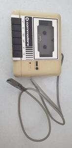 Commodore C2N Cassette Recorder, Ophalen of Verzenden, Commodore