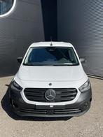 Mercedes-Benz eCitan L1 Pro 51 kWh, Stof, Nieuw, 1782 kg, 284 km