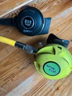 Mares Voltrex Duikset, Watersport en Boten, Ophalen of Verzenden, Gebruikt, Overige typen