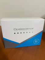 Opalescence 10% regular 40 spuitjes!, Sieraden, Tassen en Uiterlijk, Uiterlijk | Mondverzorging, Ophalen of Verzenden, Zo goed als nieuw