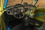 Austin-Healey 3000 MK1 | Fia-gekeurde Race Auto | 1959, Auto's, Overige merken, Zwart, Bedrijf, Handgeschakeld
