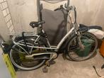 Batavus Mambo fiets, Ophalen, Gebruikt, Batavus