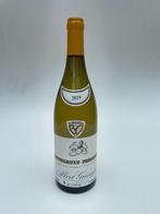 Mersault Perrieres Albert Grivault 2019, Verzamelen, Wijnen, Frankrijk, Nieuw, Ophalen of Verzenden, Rode wijn