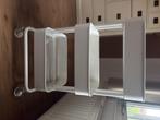 Ikea RÅSKOG, Huis en Inrichting, Ophalen, Gebruikt
