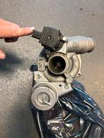 Turbo c4, Ophalen of Verzenden