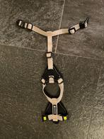 Harnas Beeztees maat S kleine hond/puppy, Dieren en Toebehoren, Ophalen, Gebruikt