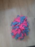 Honden snuffel mat, Dieren en Toebehoren, Ophalen of Verzenden, Intelligentiespeelgoed