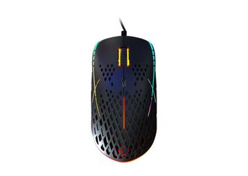 Rampage SMX-R11 Defilade gaming muis beschikbaar voor biedingen