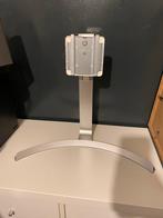 LG 34UC99 Monitor Voetstandaard, Ophalen of Verzenden, Gebruikt