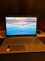 Lenovo IdeaPad L340-15API met AMD Ryzen 5 16GB / 512GB SSD, Computers en Software, Windows Laptops, Lenovo Ideapad, 15 inch, Zo goed als nieuw