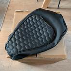 Segway zadelhoes Audi RS style (E110/E125), Fietsen en Brommers, Info@jynkx.com, Jynkx, Nieuw, Ophalen of Verzenden