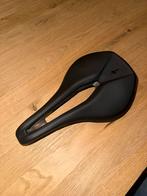 Specialized power comp 143mm racefiets zadel, Specialized, Racefiets, Ophalen of Verzenden, Zo goed als nieuw