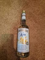 Brandstädter korn 0.7L fles, Diversen, Levensmiddelen, Ophalen of Verzenden