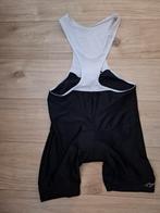 Rogelli Laura bibshort, Ophalen of Verzenden, Zo goed als nieuw, Kleding