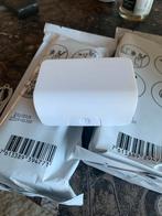 Phonak hoorapparaat, Diversen, Ophalen of Verzenden, Nieuw