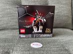 Nieuwe lego 40693 lord of the rings fell beast set., Ophalen of Verzenden, Nieuw, Complete set, Lego