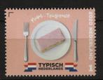 Ned. NVPH 3844 Typisch Nederlands - Tompouce 2020, Ophalen of Verzenden, Na 1940, Postfris