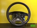 Stuurwiel van een Volvo V70, Ophalen of Verzenden, 12 maanden garantie, Gebruikt, Volvo