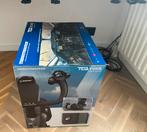 Thrustmaster tca toke boeing edition, Ophalen, Zo goed als nieuw