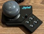 HAL HJB-001 Joy Ball voor MSX computers, Ophalen of Verzenden, Zo goed als nieuw