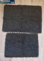 2x Vetbed - Verschillende maten, Ophalen of Verzenden, Zo goed als nieuw