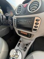 Citroen C3 Pluriel 1.6i-16V Airco|APK 04.2027|Automaat|, 15 km/l, Gebruikt, 4 cilinders, Cabriolet