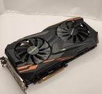 Gigabyte RX VEGA 56 OC, Computers en Software, Videokaarten, Ophalen, PCI-Express 3, Gebruikt, AMD