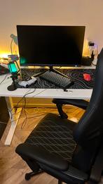 Hele setup, Ophalen of Verzenden