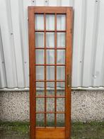 Prachtige tussendeuren met facetgeslepen glas, La belle porte, Jurgen.hoogenboezem@gmail.com, Minder dan 80 cm, 215 cm of meer