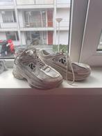 allemaal gedragen dames schoenen, Kleding | Dames, Schoenen, Ophalen, Overige kleuren, Overig, Overige typen