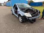 Opel tigra tt onderdelen, Ophalen of Verzenden, Opel