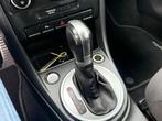 Volkswagen Beetle 2.0 TSI SPORT 200 PK DSG CRUISE NAVI 2012, Stof, Gebruikt, 4 cilinders, 4 stoelen
