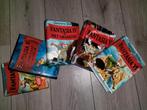 Geronimo Stilton - Fantasia serie, Boeken, Ophalen, Fictie algemeen, Geronimo Stilton, Zo goed als nieuw
