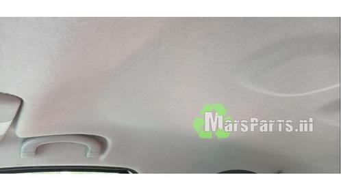 Hemelbekleding van een Fiat Panda, Auto-onderdelen, Interieur en Bekleding, Fiat, Gebruikt, 3 maanden garantie, Ophalen of Verzenden