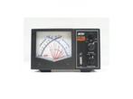 K-po TX-502 cross needle swr/power meter, Ophalen of Verzenden, Nieuw