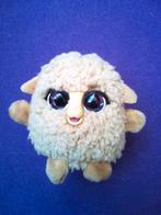 HASBRO Knuffel FURBY UIT 2021 **Nieuw**, Ophalen of Verzenden, Nieuw, Overige typen